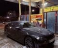 Черный БМВ 3 Серия, объемом двигателя 3 л и пробегом 220 тыс. км за 11500 $, фото 5 на Automoto.ua