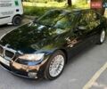 Черный БМВ 3 Серия, объемом двигателя 2 л и пробегом 197 тыс. км за 8000 $, фото 1 на Automoto.ua