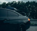 Черный БМВ 3 Серия, объемом двигателя 0 л и пробегом 120 тыс. км за 14000 $, фото 12 на Automoto.ua