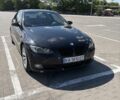 Чорний БМВ 3 Серія, об'ємом двигуна 2.5 л та пробігом 261 тис. км за 7800 $, фото 1 на Automoto.ua