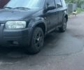 Черный БМВ 3 Серия, объемом двигателя 3 л и пробегом 223 тыс. км за 7729 $, фото 1 на Automoto.ua