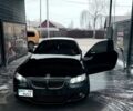 Чорний БМВ 3 Серія, об'ємом двигуна 3 л та пробігом 223 тис. км за 7697 $, фото 1 на Automoto.ua