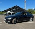 Чорний БМВ 3 Серія, об'ємом двигуна 2 л та пробігом 154 тис. км за 8500 $, фото 1 на Automoto.ua