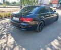 Чорний БМВ 3 Серія, об'ємом двигуна 2 л та пробігом 233 тис. км за 7850 $, фото 7 на Automoto.ua