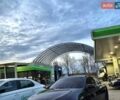 Черный БМВ 3 Серия, объемом двигателя 2 л и пробегом 221 тыс. км за 8900 $, фото 1 на Automoto.ua
