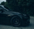 Черный БМВ 3 Серия, объемом двигателя 0 л и пробегом 120 тыс. км за 14000 $, фото 7 на Automoto.ua