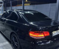 Черный БМВ 3 Серия, объемом двигателя 2 л и пробегом 232 тыс. км за 9000 $, фото 12 на Automoto.ua