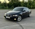 Чорний БМВ 3 Серія, об'ємом двигуна 2.5 л та пробігом 223 тис. км за 9400 $, фото 1 на Automoto.ua
