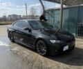 Черный БМВ 3 Серия, объемом двигателя 3 л и пробегом 223 тыс. км за 11500 $, фото 3 на Automoto.ua