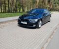 Черный БМВ 3 Серия, объемом двигателя 2 л и пробегом 154 тыс. км за 8800 $, фото 1 на Automoto.ua