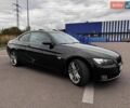 Черный БМВ 3 Серия, объемом двигателя 2 л и пробегом 307 тыс. км за 9200 $, фото 2 на Automoto.ua