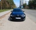 Чорний БМВ 3 Серія, об'ємом двигуна 2 л та пробігом 154 тис. км за 8200 $, фото 4 на Automoto.ua