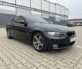 Чорний БМВ 3 Серія, об'ємом двигуна 2.5 л та пробігом 230 тис. км за 8200 $, фото 3 на Automoto.ua