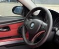 Чорний БМВ 3 Серія, об'ємом двигуна 2.5 л та пробігом 230 тис. км за 8200 $, фото 17 на Automoto.ua