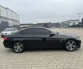 Чорний БМВ 3 Серія, об'ємом двигуна 2.5 л та пробігом 230 тис. км за 8200 $, фото 7 на Automoto.ua