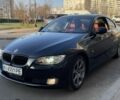 Чорний БМВ 3 Серія, об'ємом двигуна 2 л та пробігом 295 тис. км за 7300 $, фото 1 на Automoto.ua