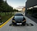 Черный БМВ 3 Серия, объемом двигателя 2.5 л и пробегом 246 тыс. км за 10500 $, фото 1 на Automoto.ua