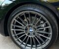 Черный БМВ 3 Серия, объемом двигателя 2.5 л и пробегом 175 тыс. км за 12500 $, фото 1 на Automoto.ua