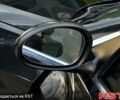 Черный БМВ 3 Серия, объемом двигателя 2.5 л и пробегом 175 тыс. км за 12500 $, фото 2 на Automoto.ua