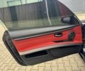 Чорний БМВ 3 Серія, об'ємом двигуна 2.5 л та пробігом 230 тис. км за 8200 $, фото 12 на Automoto.ua