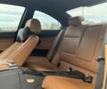 Черный БМВ 3 Серия, объемом двигателя 2 л и пробегом 250 тыс. км за 9800 $, фото 7 на Automoto.ua