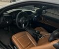 Черный БМВ 3 Серия, объемом двигателя 2 л и пробегом 250 тыс. км за 9800 $, фото 6 на Automoto.ua