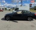 Черный БМВ 3 Серия, объемом двигателя 2.99 л и пробегом 262 тыс. км за 12500 $, фото 7 на Automoto.ua