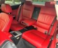 Черный БМВ 3 Серия, объемом двигателя 2.5 л и пробегом 300 тыс. км за 10800 $, фото 6 на Automoto.ua