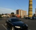Чорний БМВ 3 Серія, об'ємом двигуна 3 л та пробігом 226 тис. км за 10507 $, фото 1 на Automoto.ua