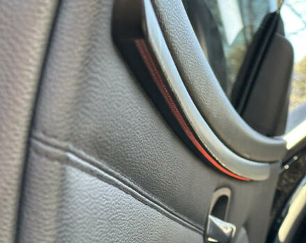 Чорний БМВ 3 Серія, об'ємом двигуна 3 л та пробігом 217 тис. км за 8499 $, фото 38 на Automoto.ua