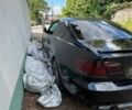 Черный БМВ 3 Серия, объемом двигателя 2 л и пробегом 280 тыс. км за 4500 $, фото 1 на Automoto.ua