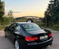 Чорний БМВ 3 Серія, об'ємом двигуна 2.5 л та пробігом 165 тис. км за 9900 $, фото 13 на Automoto.ua