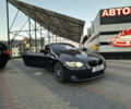 Черный БМВ 3 Серия, объемом двигателя 2 л и пробегом 267 тыс. км за 11999 $, фото 30 на Automoto.ua