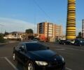 Чорний БМВ 3 Серія, об'ємом двигуна 3 л та пробігом 227 тис. км за 10500 $, фото 1 на Automoto.ua