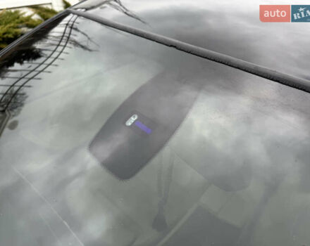 Чорний БМВ 3 Серія, об'ємом двигуна 2 л та пробігом 315 тис. км за 9500 $, фото 44 на Automoto.ua