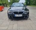 Черный БМВ 3 Серия, объемом двигателя 2.98 л и пробегом 83 тыс. км за 13999 $, фото 1 на Automoto.ua