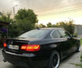 Чорний БМВ 3 Серія, об'ємом двигуна 3 л та пробігом 212 тис. км за 8500 $, фото 3 на Automoto.ua