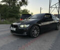 Черный БМВ 3 Серия, объемом двигателя 2 л и пробегом 267 тыс. км за 11999 $, фото 1 на Automoto.ua
