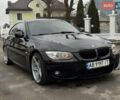 Чорний БМВ 3 Серія, об'ємом двигуна 2 л та пробігом 315 тис. км за 9500 $, фото 12 на Automoto.ua