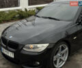 Чорний БМВ 3 Серія, об'ємом двигуна 2 л та пробігом 315 тис. км за 9500 $, фото 14 на Automoto.ua