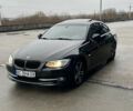Черный БМВ 3 Серия, объемом двигателя 2 л и пробегом 273 тыс. км за 10700 $, фото 3 на Automoto.ua