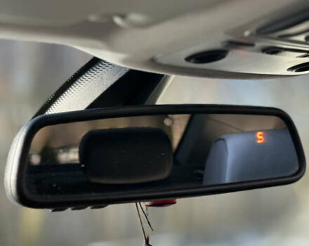 Чорний БМВ 3 Серія, об'ємом двигуна 3 л та пробігом 217 тис. км за 8499 $, фото 41 на Automoto.ua