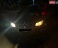 Черный БМВ 3 Серия, объемом двигателя 2.5 л и пробегом 195 тыс. км за 9000 $, фото 1 на Automoto.ua
