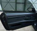 Черный БМВ 3 Серия, объемом двигателя 3 л и пробегом 215 тыс. км за 7800 $, фото 7 на Automoto.ua