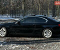 Черный БМВ 3 Серия, объемом двигателя 3 л и пробегом 218 тыс. км за 8000 $, фото 18 на Automoto.ua