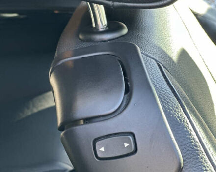 Чорний БМВ 3 Серія, об'ємом двигуна 3 л та пробігом 217 тис. км за 8499 $, фото 39 на Automoto.ua