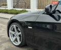 Чорний БМВ 3 Серія, об'ємом двигуна 2 л та пробігом 315 тис. км за 9500 $, фото 13 на Automoto.ua