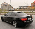 Чорний БМВ 3 Серія, об'ємом двигуна 2 л та пробігом 312 тис. км за 10300 $, фото 4 на Automoto.ua