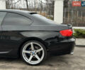 Чорний БМВ 3 Серія, об'ємом двигуна 2 л та пробігом 315 тис. км за 9500 $, фото 9 на Automoto.ua