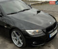 Чорний БМВ 3 Серія, об'ємом двигуна 2 л та пробігом 315 тис. км за 9500 $, фото 10 на Automoto.ua